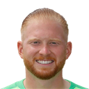 FO4 Player - M. Reule