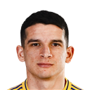 L. Blanco - FO4 Player FO4 Player - L. Blanco