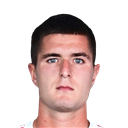 FO4 Player - L. Pirola