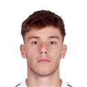 G. Vagiannidis - FO4 Player FO4 Player - G. Vagiannidis