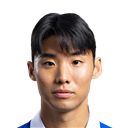 Hong Si Hoo - FO4 Player FO4 Player - Hong Si Hoo