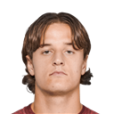 FO4 Player - V. Thill