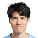 FO4 Player - Kim Chang Soo
