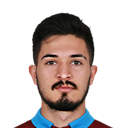 FO4 Player - F. Üzüm