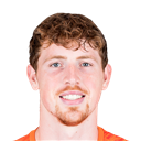 Kevin Gadellaa - FO4 Player FO4 Player - Kevin Gadellaa