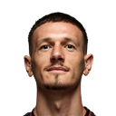 FO4 Player - E. Krasniqi