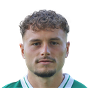 N. Grimbs - FO4 Player FO4 Player - N. Grimbs