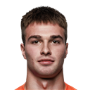 FO4 Player - I. Orlikowski