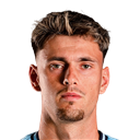 Hugo Cunha - FO4 Player FO4 Player - Hugo Cunha