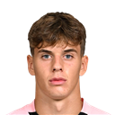 A. Vasić - FO4 Player FO4 Player - A. Vasić