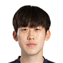 FO4 Player - Kim Bum Su