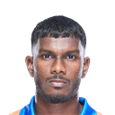 B. Fernandes - FO4 Player FO4 Player - B. Fernandes