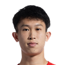 FO4 Player - Li Yongjia