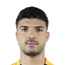 FO4 Player - E. Aydın