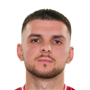 L. Selahi - FO4 Player FO4 Player - L. Selahi