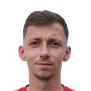 M. Schleef - FO4 Player FO4 Player - M. Schleef