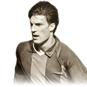 FO4 Player - M. Laudrup