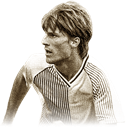 FO4 Player - Michael Laudrup