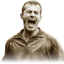 FO4 Player - A. Shearer