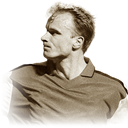 FO4 Player - D. Bergkamp