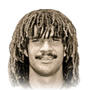 FO4 Player - Ruud Gullit