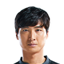 FO4 Player - Kwak Tae Hwi