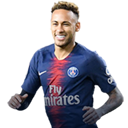 FO4 Player - Neymar Jr
