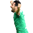 FO4 Player - C. Pizarro