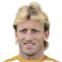 FO4 Player - Andreas Brehme