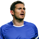 FO4 Player - F. Lampard