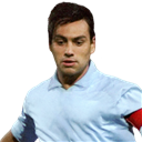 Alessandro Nesta GRU - FC Online - 球员数据库 - FIFA Online 4