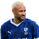 FO4 Player - Neymar Jr