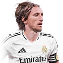 FO4 Player - L. Modrić