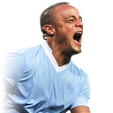 FO4 Player - V. Kompany