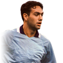 FO4 Player - A. Nesta
