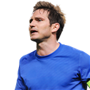FO4 Player - F. Lampard