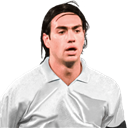 FO4 Player - Alessandro Nesta