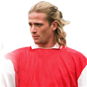 FO4 Player - Emmanuel Petit