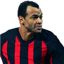 FO4 Player - Cafu