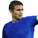 FO4 Player - F. Lampard