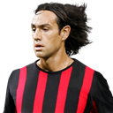 FO4 Player - Alessandro Nesta