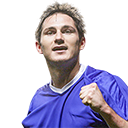 F. Lampard - FO4 Player FO4 Player - F. Lampard