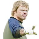 FO4 Player - O. Kahn