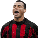 FO4 Player - Cafu