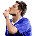 FO4 Player - F. Lampard