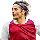 FO4 Player - B. Lizarazu