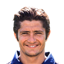 FO4 Player - B. Lizarazu