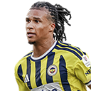 N. Aké - FO4 Player FO4 Player - N. Aké