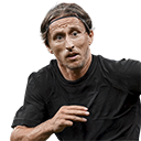 FO4 Player - L. Modrić