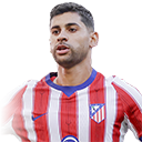 C. Romero - FO4 Player FO4 Player - C. Romero